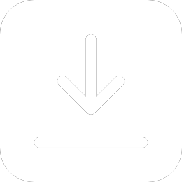 Download Logo